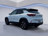 Used 2023 Chevrolet TrailBlazer RS w/ Sun and Liftgate Package image 5