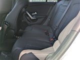 Used 2025 Mercedes-Benz CLA 250 image 5