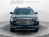 Used 2017 GMC Acadia Denali w/ Technology Package image 2