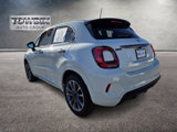 Used 2023 FIAT 500X Sport w/ Technology Group image 6