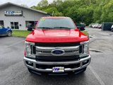 Used 2017 Ford F350 XLT image 4