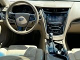 Used 2015 Cadillac CTS Luxury image 2