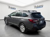 Used 2018 Subaru Outback 2.5i Premium image 5