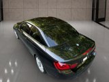 Used 2020 BMW 440i Convertible w/ M Sport Package image 6