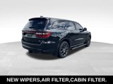 Used 2018 Dodge Durango R/T image 5