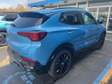 New 2025 Buick Encore GX Sport Touring w/ Experience Buick Package image 5
