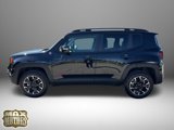 Used 2023 Jeep Renegade Trailhawk image 5