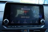 Used 2019 Nissan Altima 2.5 SV image 3