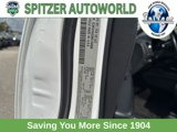 Used 2022 Dodge Durango SXT image 3