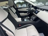 Used 2023 Land Rover Range Rover Velar R-Dynamic S image 3