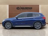 Used 2016 BMW X1 xDrive28i image 4