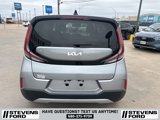 Used 2024 Kia Soul LX w/ Option Group 015 image 4