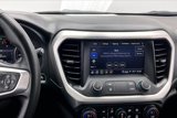 Used 2023 GMC Acadia SLT image 5