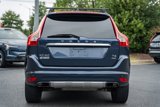 Used 2015 Volvo XC60 T6 Platinum image 5