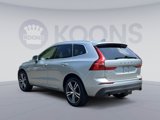 Used 2018 Volvo XC60 T5 Momentum w/ Convenience Package image 4