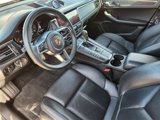 Certified 2021 Porsche Macan GTS image 4