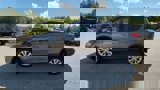 Used 2015 Toyota RAV4 Limited image 5