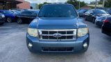 Used 2012 Ford Escape XLT image 2