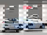 Used 2024 Nissan Sentra SV w/ All-Weather Package image 5