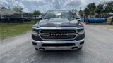 Used 2020 RAM 1500 Laramie image 3