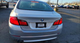 Used 2012 BMW 528i xDrive Sedan image 3