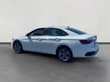 Certified 2023 Volkswagen Jetta SE image 3