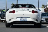 Used 2021 MAZDA MX-5 Miata Grand Touring image 4