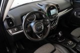 Used 2020 MINI Cooper Countryman S image 3