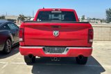 Used 2014 RAM 1500 Sport w/ Convenience Group image 4
