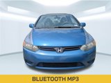 Used 2006 Honda Civic EX image 2