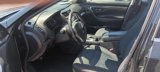Used 2018 Nissan Altima 2.5 SV image 5