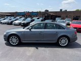Used 2016 Audi A4 2.0T Premium image 6