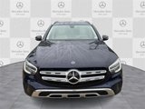 Certified 2021 Mercedes-Benz GLC 300 image 5