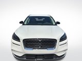 Used 2022 Lincoln Corsair AWD w/ Equipment Group 101A image 3