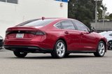 Used 2024 Honda Accord LX image 4
