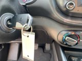 Used 2020 Kia Soul S image 6