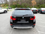 Used 2013 BMW X1 sDrive28i w/ XLine image 4