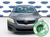Used 2009 Toyota Corolla LE image 2