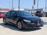Used 2018 Honda Civic LX image 3