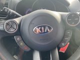 Used 2016 Kia Soul + image 6