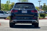 Used 2020 Mercedes-Benz GLC 300 image 5