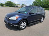 Used 2008 Honda CR-V EX image 5