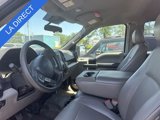 Used 2019 Ford F150 XL w/ Equipment Group 101A Mid image 5