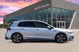 Used 2024 Volkswagen GTI SE image 4