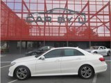 Used 2015 Mercedes-Benz E 350 Sedan image 2