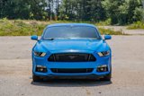 Used 2017 Ford Mustang GT w/ Black Accent Package image 2