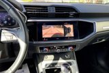 Certified 2022 Audi Q3 2.0T Premium Plus w/ Premium Plus Package image 6