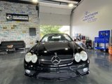 Used 2007 Mercedes-Benz SL 600 image 3