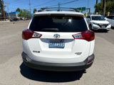 Used 2014 Toyota RAV4 Limited image 5