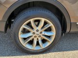 Used 2015 Ford Explorer XLT w/ Equipment Group 202A image 5